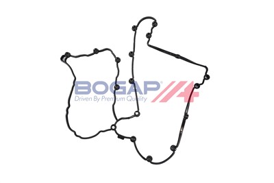 BOGAP C1118105 Číslo výrobce: 48239085800. EAN: 4255659945431.