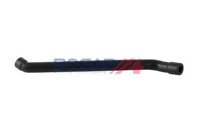 BOGAP C1210100 Číslo výrobce: 40094200900. EAN: 4251789107312.