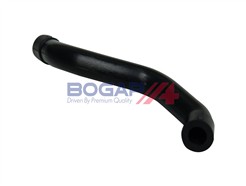 BOGAP C1210101