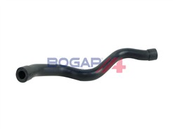 BOGAP C1210102