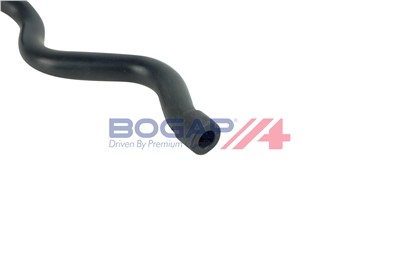 BOGAP C1210102 Číslo výrobce: 40094200900. EAN: 4251789111326.