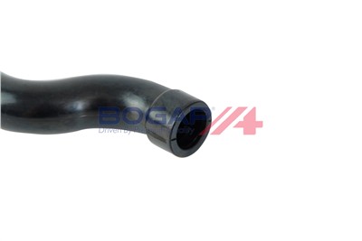 BOGAP C1210103 Číslo výrobce: 40094200900. EAN: 4251789107237.