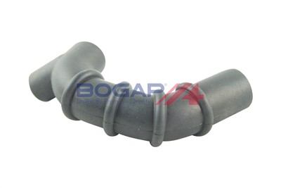 BOGAP C1210104 Číslo výrobce: 40094200900. EAN: 4251789106872.