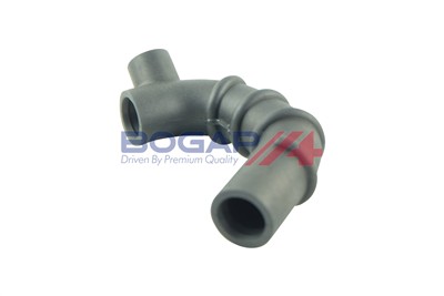 BOGAP C1210104 Číslo výrobce: 40094200900. EAN: 4251789106872.