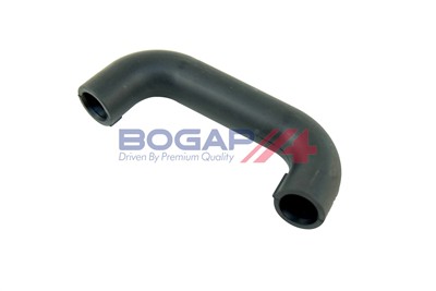 BOGAP C1210105 Číslo výrobce: 40094200900. EAN: 4251789107046.