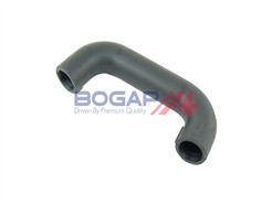 BOGAP C1210105
