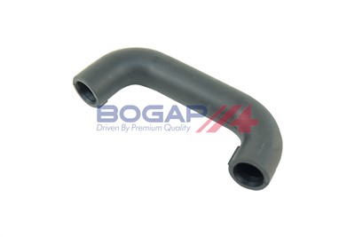 BOGAP C1210105 Číslo výrobce: 40094200900. EAN: 4251789107046.
