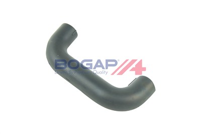 BOGAP C1210105 Číslo výrobce: 40094200900. EAN: 4251789107046.