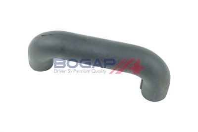 BOGAP C1210105 Číslo výrobce: 40094200900. EAN: 4251789107046.