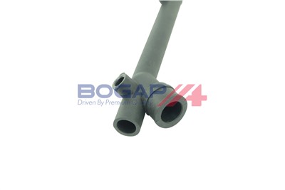 BOGAP C1210106 Číslo výrobce: 40094200900. EAN: 4251789107220.