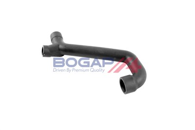 BOGAP C1210107 Číslo výrobce: 40094200900. EAN: 4251789107039.