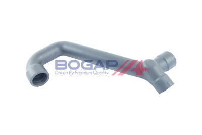 BOGAP C1210107 Číslo výrobce: 40094200900. EAN: 4251789107039.