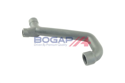 BOGAP C1210107 Číslo výrobce: 40094200900. EAN: 4251789107039.