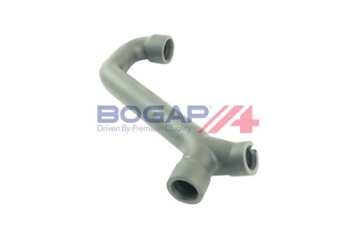 BOGAP C1210107 Číslo výrobce: 40094200900. EAN: 4251789107039.