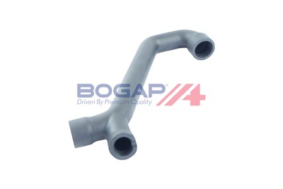 BOGAP C1210107 Číslo výrobce: 40094200900. EAN: 4251789107039.
