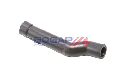 BOGAP C1210118 Číslo výrobce: 40094200900. EAN: 4255659943482.