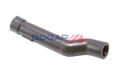 BOGAP C1210118 Číslo výrobce: 40094200900. EAN: 4255659943482.