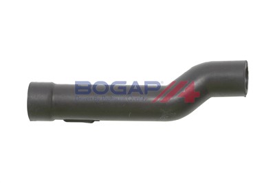 BOGAP C1210118 Číslo výrobce: 40094200900. EAN: 4255659943482.