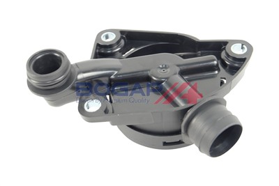 BOGAP C1211100 Číslo výrobce: 84818087900. EAN: 4251789161185.