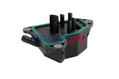 BOGAP C1211101 Číslo výrobce: 84219990990. EAN: 4251789161192.