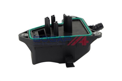 BOGAP C1211101 Číslo výrobce: 84219990990. EAN: 4251789161192.