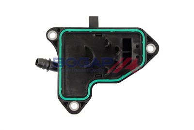 BOGAP C1211101 Číslo výrobce: 84219990990. EAN: 4251789161192.