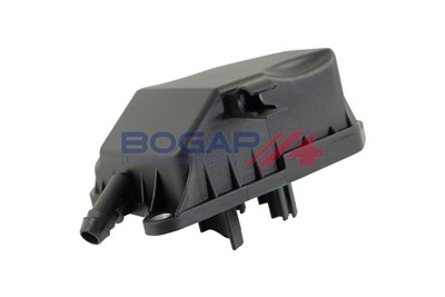 BOGAP C1211101 Číslo výrobce: 84219990990. EAN: 4251789161192.