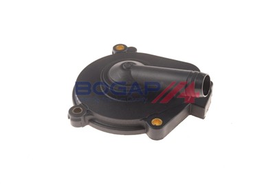 BOGAP C1211102 Číslo výrobce: 84818087900. EAN: 4251789110619.