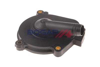 BOGAP C1211102 Číslo výrobce: 84818087900. EAN: 4251789110619.