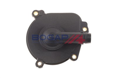 BOGAP C1211102 Číslo výrobce: 84818087900. EAN: 4251789110619.