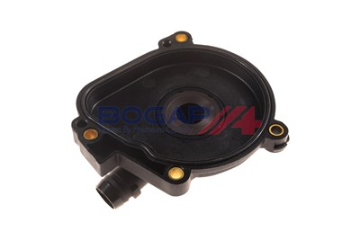 BOGAP C1211102 Číslo výrobce: 84818087900. EAN: 4251789110619.