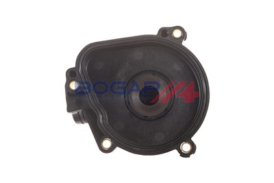 BOGAP C1211102 Číslo výrobce: 84818087900. EAN: 4251789110619.