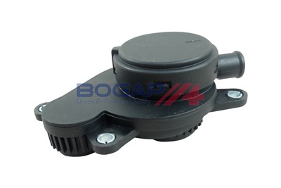 BOGAP C1211103 Číslo výrobce: 84818087900. EAN: 4251789161208.