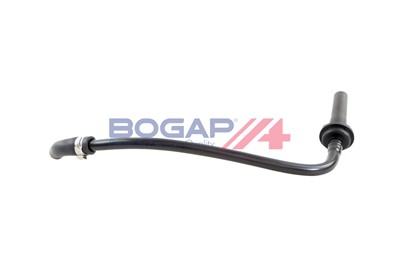 BOGAP C1213100 Číslo výrobce: 40094200900. EAN: 4251789196446.