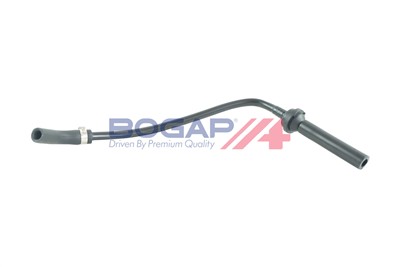 BOGAP C1213100 Číslo výrobce: 40094200900. EAN: 4251789196446.