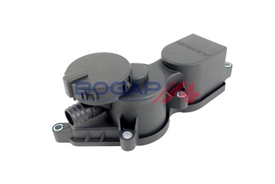 BOGAP C1216108 Číslo výrobce: 84219990990. EAN: 4251789117021.