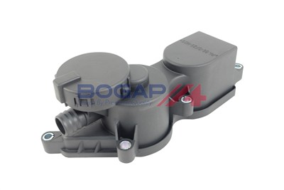 BOGAP C1216108 Číslo výrobce: 84219990990. EAN: 4251789117021.