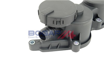 BOGAP C1216108 Číslo výrobce: 84219990990. EAN: 4251789117021.