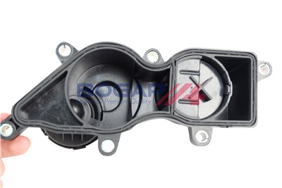 BOGAP C1216108 Číslo výrobce: 84219990990. EAN: 4251789117021.