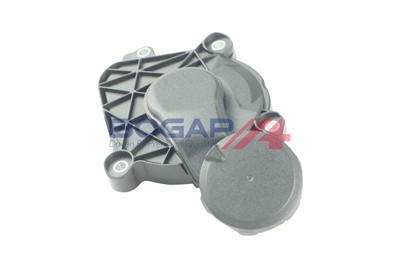 BOGAP C1216110 Číslo výrobce: 84219990990. EAN: 4251789117045.