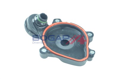 BOGAP C1216110 Číslo výrobce: 84219990990. EAN: 4251789117045.