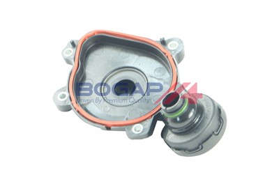 BOGAP C1216110 Číslo výrobce: 84219990990. EAN: 4251789117045.