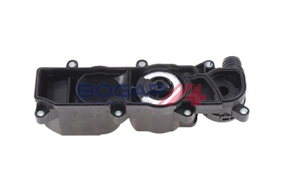 BOGAP C1216113 Číslo výrobce: 84219990990. EAN: 4251789150790.