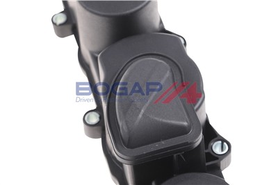 BOGAP C1216113 Číslo výrobce: 84219990990. EAN: 4251789150790.