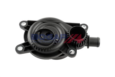 BOGAP C1216114 Číslo výrobce: 84219990990. EAN: 4251789150813.