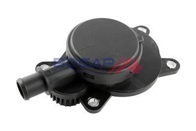 BOGAP C1216114 Číslo výrobce: 84219990990. EAN: 4251789150813.