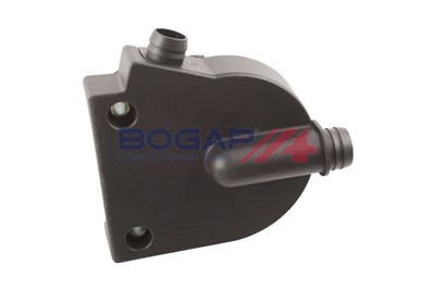 BOGAP C1216115 Číslo výrobce: 84219990990. EAN: 4251789150820.