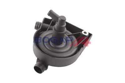 BOGAP C1216115 Číslo výrobce: 84219990990. EAN: 4251789150820.