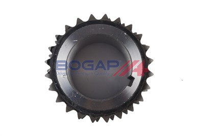 BOGAP C1220102 Číslo výrobce: 84839089900. EAN: 4255659907941.