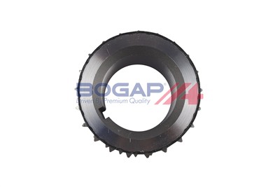 BOGAP C1220102 Číslo výrobce: 84839089900. EAN: 4255659907941.